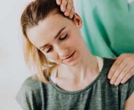 <h3>Hipotiroidismo</h3> Hipotiroidismo