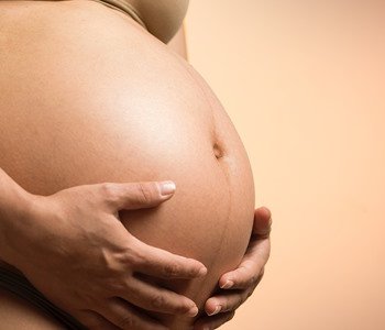 <h3>Presoterapia en el Embarazo</h3> Presoterapia en el Embarazo