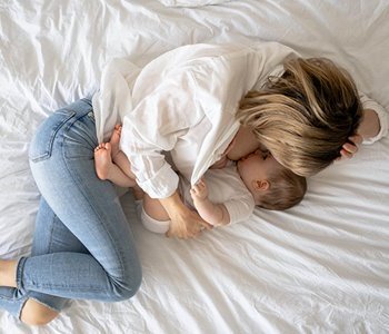 <h3>Presoterapia en Lactancia</h3> LACTANCIA