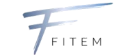 <h3>Fitem</h3> Fitem