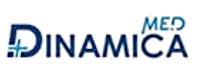 <h3>DinamicMed</h3> DinamicMed