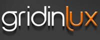 <h3>Gridinlux</h3> Gridinlux