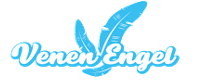 <h3>Venen Engel</h3> Venen Engel