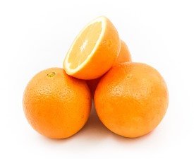 <h3>Reduce la Celulitis</h3> Celulitis