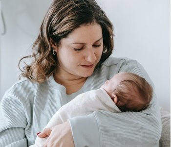 <h3>Presoterapia en el Postparto</h3> PRESOTERAPIA EN EL POSTPARTO