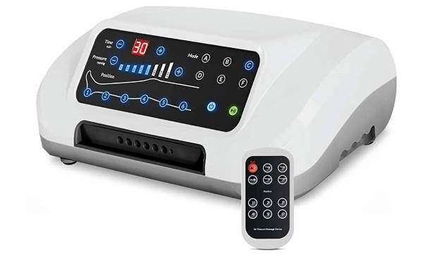 Venen Engel 6 Premium