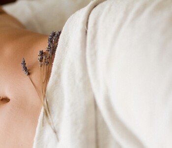 <h3>Abdomen y Barriga</h3> Presoterapia abdomen