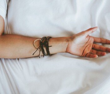 <h3>Brazos</h3> Preso Brazos