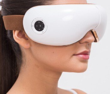 <h3>Ocular</h3> Presoterapia ocular